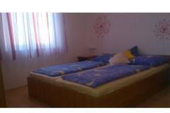 Appartements Ivi Apartment 3 foto 3