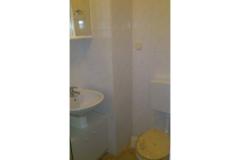 Appartements Ivi Apartment 3 foto 4