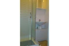 Appartements Ivi Apartment 3 foto 5