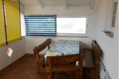 Appartements Ivica Serdarušić Apartment 3 – Apartman 4 foto 1