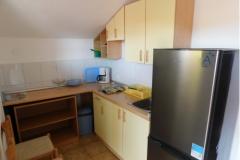 Appartements Ivica Serdarušić Apartment 3 – Apartman 4 foto 2