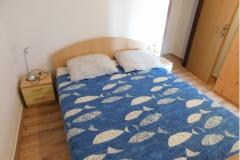 Appartements Ivica Serdarušić Apartment 3 – Apartman 4 foto 3
