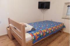 Appartements Ivica Serdarušić Apartment 3 – Apartman 4 foto 4