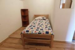 Appartements Ivica Serdarušić Apartment 3 – Apartman 4 foto 5