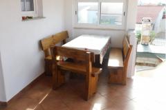 Appartements Ivica Serdarušić Apartment 2 – Apartman 3 foto 1