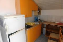 Appartements Ivica Serdarušić Apartment 2 – Apartman 3 foto 2