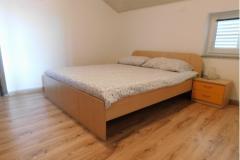 Appartements Ivica Serdarušić Apartment 2 – Apartman 3 foto 3