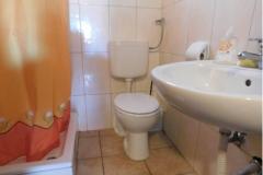 Appartements Ivica Serdarušić Apartment 2 – Apartman 3 foto 4