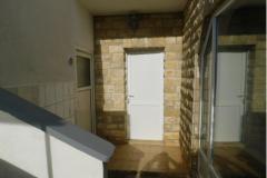 Appartements Ivica Serdarušić Apartment 1 – Apartman 2 foto 1