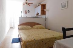 Appartements Ivica Serdarušić Apartment 1 – Apartman 2 foto 2