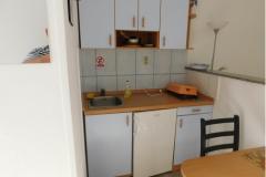 Appartements Ivica Serdarušić Apartment 1 – Apartman 2 foto 3