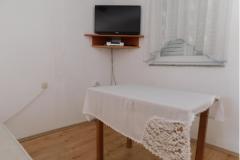 Appartements Ivica Serdarušić Apartment 1 – Apartman 2 foto 4