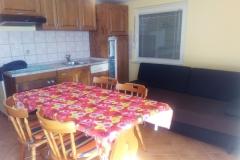 Appartements Ivka Apartment 1 – CLASSIC 1D foto 2