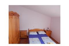 Appartements Ivka Apartment 1 – CLASSIC 1D foto 3