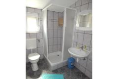 Appartements Ivka Apartment 1 – CLASSIC 1D foto 4