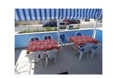 Appartements Ivka Apartment 2 – CLASSIC 2D foto 1