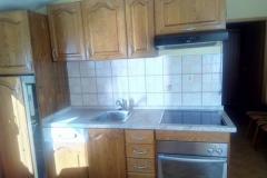 Appartements Ivka Apartment 2 – CLASSIC 2D foto 2