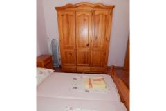 Appartements Ivka Apartment 2 – CLASSIC 2D foto 4