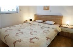 Appartements Ivo i Marija Apartment 5 – Apartman 6 foto 5