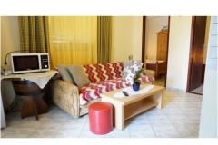 Appartements Ivo i Marija Apartment 1 – Apartman 2 foto 3