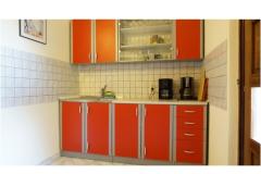 Appartements Ivo i Marija Apartment 1 – Apartman 2 foto 4