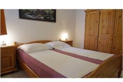 Appartements Ivo i Marija Apartment 1 – Apartman 2 foto 5