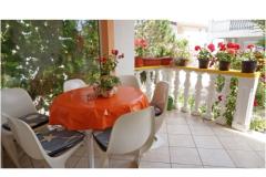 Appartements Ivo i Marija Apartment 2 – Apartman 3 foto 3