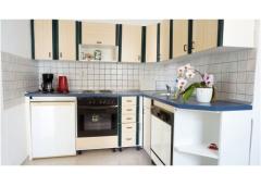 Appartements Ivo i Marija Apartment 2 – Apartman 3 foto 4