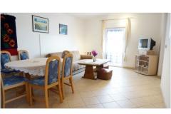 Appartements Ivo i Marija Apartment 4 – Apartman 5 foto 3