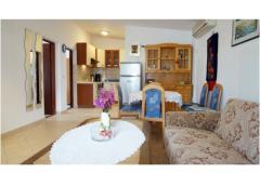 Appartements Ivo i Marija Apartment 4 – Apartman 5 foto 4