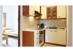 Appartements Ivo i Marija Apartment 4 – Apartman 5 foto 5