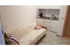 Appartements Ivo i Marija Apartment 3 – Studio 4 foto 1