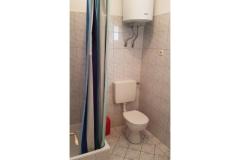 Appartements Ivo i Marija Apartment 3 – Studio 4 foto 3
