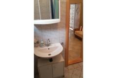 Appartements Ivo i Marija Apartment 3 – Studio 4 foto 4
