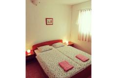 Appartements Marija i Josip Apartment 1 – AP 2/5 foto 1