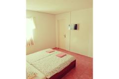 Appartements Marija i Josip Apartment 1 – AP 2/5 foto 2