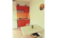 Appartements Marija i Josip Apartment 1 – AP 2/5 foto 3