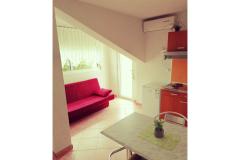 Appartements Marija i Josip Apartment 1 – AP 2/5 foto 4