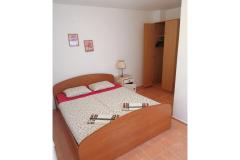 Appartements Marija i Josip Apartment 1 – AP 2/5 foto 5