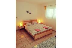 Appartements Marija i Josip Apartment 2 – Studio 3/4 foto 1