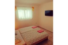 Appartements Marija i Josip Apartment 2 – Studio 3/4 foto 2