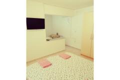 Appartements Marija i Josip Apartment 2 – Studio 3/4 foto 3