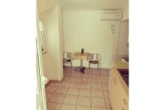Appartements Marija i Josip Apartment 2 – Studio 3/4 foto 4