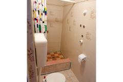 Appartements Marija i Josip Apartment 2 – Studio 3/4 foto 5