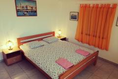 Appartements Marija i Josip Apartment 4 – AP 6/9 foto 1