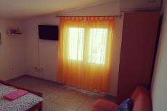 Appartements Marija i Josip Apartment 4 – AP 6/9 foto 2