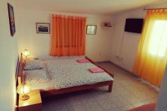 Appartements Marija i Josip Apartment 4 – AP 6/9 foto 3