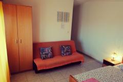 Appartements Marija i Josip Apartment 4 – AP 6/9 foto 4