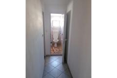 Appartements Marija i Josip Apartment 4 – AP 6/9 foto 5