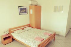Appartements Marija i Josip Apartment 3 – AP 7/8 foto 1